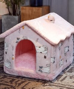 The Removable And Soothing Cabin,Removable And Soothing Cabin