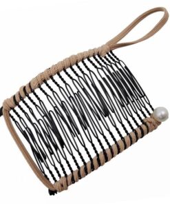 Banana Hair Clip,Hair Clip,Banana Hair Clip