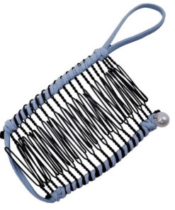 Banana Hair Clip,Hair Clip,Banana Hair Clip