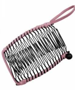 Banana Hair Clip,Hair Clip,Banana Hair Clip