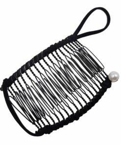 Banana Hair Clip,Hair Clip,Banana Hair Clip