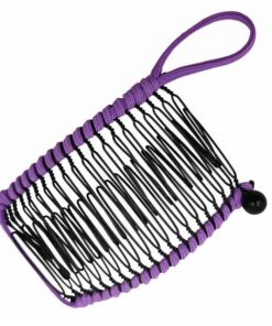 Banana Hair Clip,Hair Clip,Banana Hair Clip