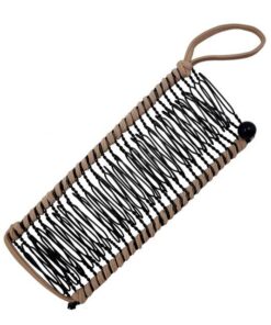 Banana Hair Clip,Hair Clip,Banana Hair Clip