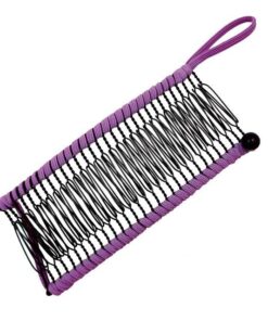 Banana Hair Clip,Hair Clip,Banana Hair Clip