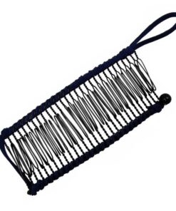 Banana Hair Clip,Hair Clip,Banana Hair Clip