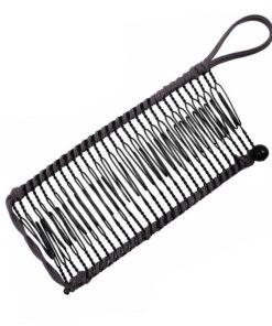 Banana Hair Clip,Hair Clip,Banana Hair Clip