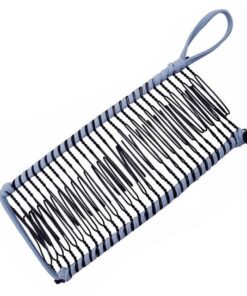 Banana Hair Clip,Hair Clip,Banana Hair Clip