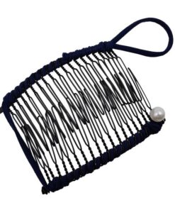 Banana Hair Clip,Hair Clip,Banana Hair Clip