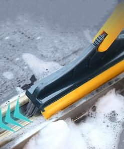 Floor Scrub Brush with Long Handle,Floor Scrub Brush,Brush with Long Handle,Scrub Brush with Long Handle