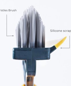 Floor Scrub Brush with Long Handle,Floor Scrub Brush,Brush with Long Handle,Scrub Brush with Long Handle