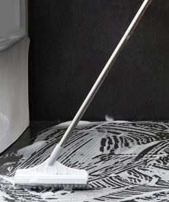 Floor Scrub Brush with Long Handle,Floor Scrub Brush,Brush with Long Handle,Scrub Brush with Long Handle