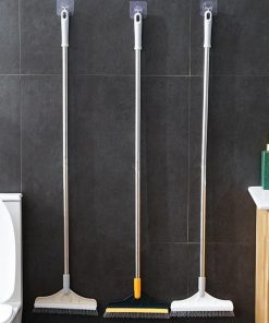 Floor Scrub Brush with Long Handle,Floor Scrub Brush,Brush with Long Handle,Scrub Brush with Long Handle