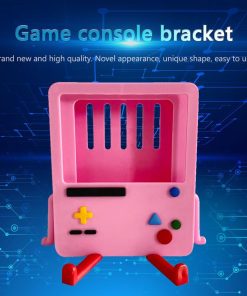 Nintendo Switch BMO,Nintendo Switch,Nintendo Switch BMO Stand