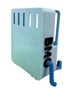 Nintendo Switch BMO,Nintendo Switch,Nintendo Switch BMO Stand