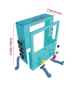 Nintendo Switch BMO,Nintendo Switch,Nintendo Switch BMO Stand