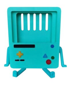 Nintendo Switch BMO,Nintendo Switch,Nintendo Switch BMO Stand