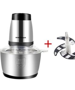 Grinder Pro,Food Grinder,Food Grinder Pro