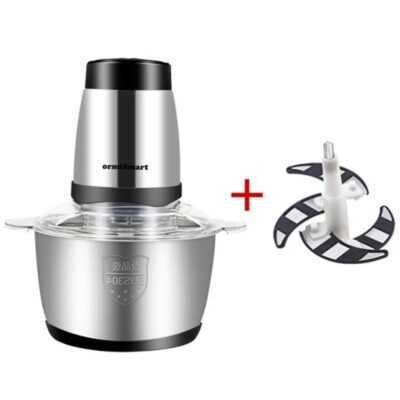 Grinder Pro,Food Grinder,Food Grinder Pro