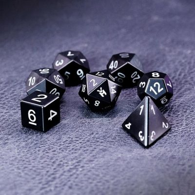 Glowing Dice,Awesome Board Game,Board Game
