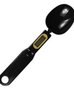 Digital Measuring,Measuring Spoons,Digital Measuring Spoons