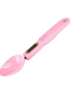 Digital Measuring,Measuring Spoons,Digital Measuring Spoons