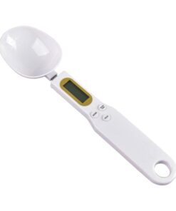 Digital Measuring,Measuring Spoons,Digital Measuring Spoons