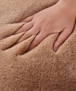 Fur Car,Car Seat Cushion,Fur Car Seat Cushion,Seat Cushion