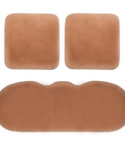 Fur Car,Car Seat Cushion,Fur Car Seat Cushion,Seat Cushion