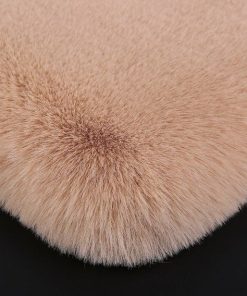 Fur Car,Car Seat Cushion,Fur Car Seat Cushion,Seat Cushion