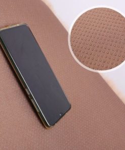 Fur Car,Car Seat Cushion,Fur Car Seat Cushion,Seat Cushion