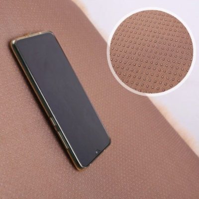 Fur Car,Car Seat Cushion,Fur Car Seat Cushion,Seat Cushion