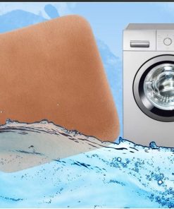 Fur Car,Car Seat Cushion,Fur Car Seat Cushion,Seat Cushion