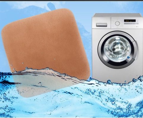 Fur Car,Car Seat Cushion,Fur Car Seat Cushion,Seat Cushion