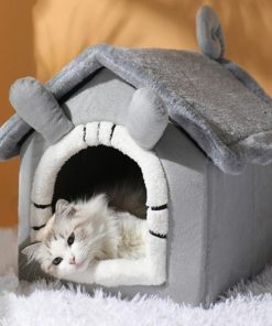 The Removable And Soothing Cabin,Removable And Soothing Cabin