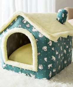 The Removable And Soothing Cabin,Removable And Soothing Cabin