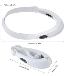 V Face,V Face Massager,Face Massager,Intelligent EMS V Face Massager