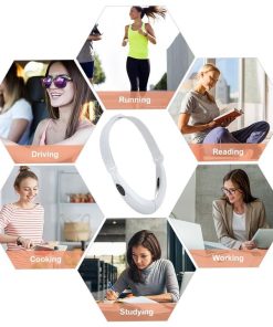 V Face,V Face Massager,Face Massager,Intelligent EMS V Face Massager