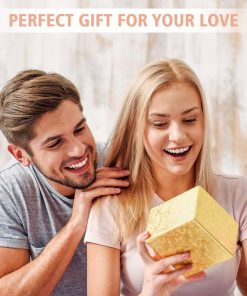 V Face,V Face Massager,Face Massager,Intelligent EMS V Face Massager