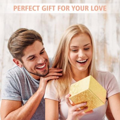 V Face,V Face Massager,Face Massager,Intelligent EMS V Face Massager