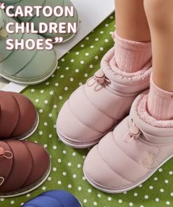 Baby Snow Boots,Baby Snow,Snow Boots