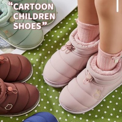 Baby Snow Boots,Baby Snow,Snow Boots