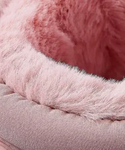 Baby Snow Boots,Baby Snow,Snow Boots