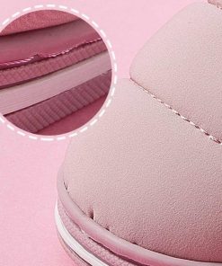 Baby Snow Boots,Baby Snow,Snow Boots