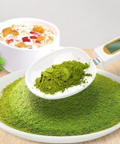 Digital Measuring,Measuring Spoons,Digital Measuring Spoons