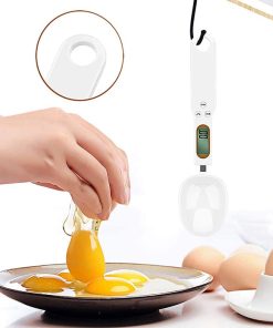 Digital Measuring,Measuring Spoons,Digital Measuring Spoons