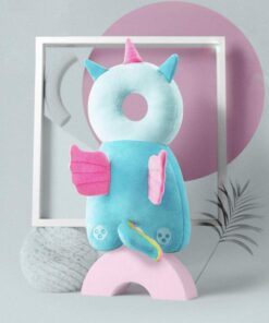 Baby Head Protection Pillow,Baby Head Protection