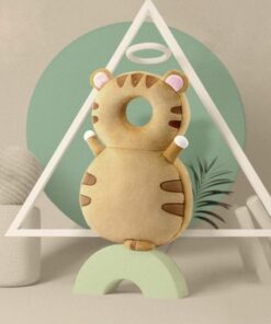 Baby Head Protection Pillow,Baby Head Protection