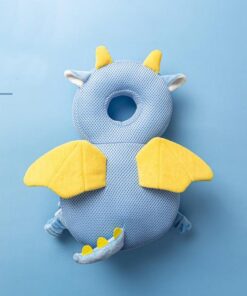 Baby Head Protection Pillow,Baby Head Protection