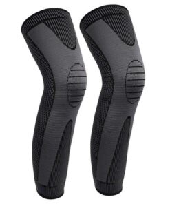 Long Knee Sleeve,Knee Sleeve,Long Knee