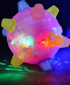 Jumping Activation Ball For Dogs,Jumping Activation Ball,Activation Ball For Dogs,Ball For Dogs